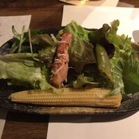 TEPPAN YARO - 