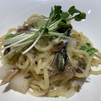 ダルマット 六本木ヒルズ店 - 