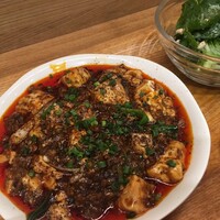 南青山エッセンス - 