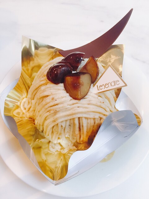 ルジャンドル 長田店 Legendre 長田 ケーキ 食べログ ルジャンドル 長田店 Legendre 長田 ケーキ 食べログ