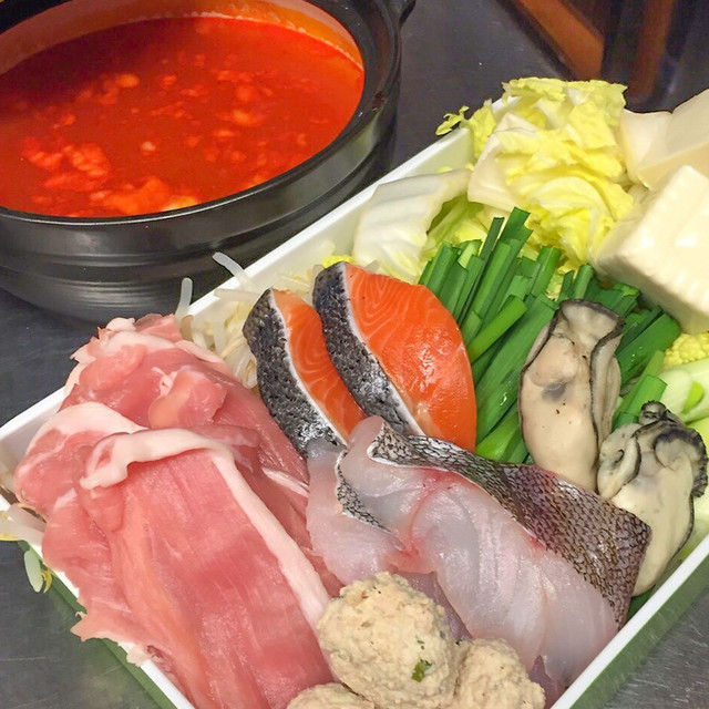 活け活け魚ー魚ー イケイケギョーギョー 鳳 居酒屋 ネット予約可 食べログ 活け活け魚ー魚ー イケイケギョーギョー 鳳 居酒屋 ネット予約可 食べログ