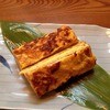 魚菜ダイニングどん呑亭