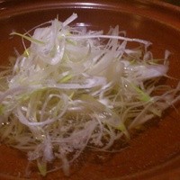 水魚 - 葱♪葱♪