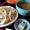 六助うどん