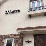 L'Astre - 