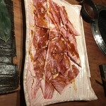 金澤能登牛 牛や 榮太郎　 - 