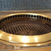 みやび 六本木店 - 