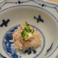鮨 まつもと - 