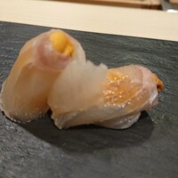 鮨 まつもと - 