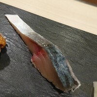 鮨 まつもと - 