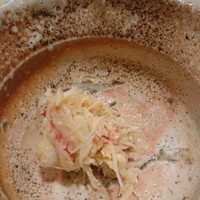 鮨 まつもと - 