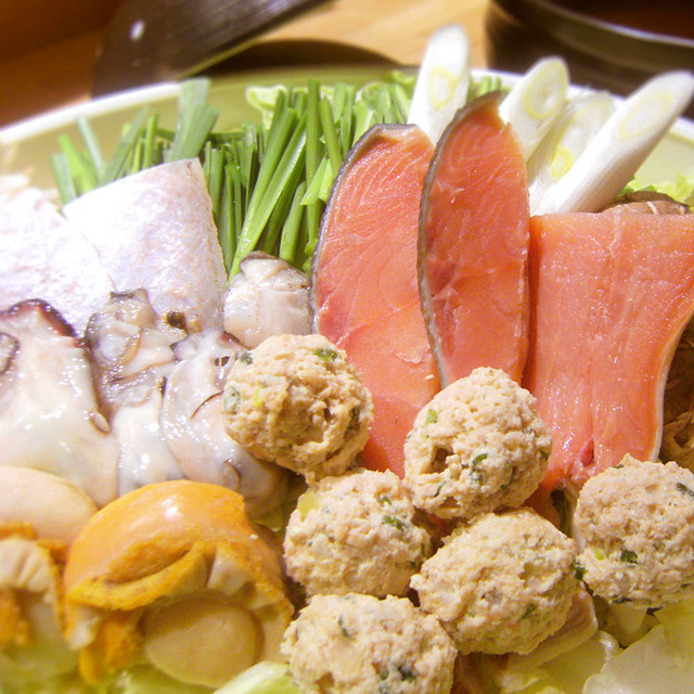 活け活け魚ー魚ー イケイケギョーギョー 鳳 居酒屋 ネット予約可 食べログ 活け活け魚ー魚ー イケイケギョーギョー 鳳 居酒屋 ネット予約可 食べログ