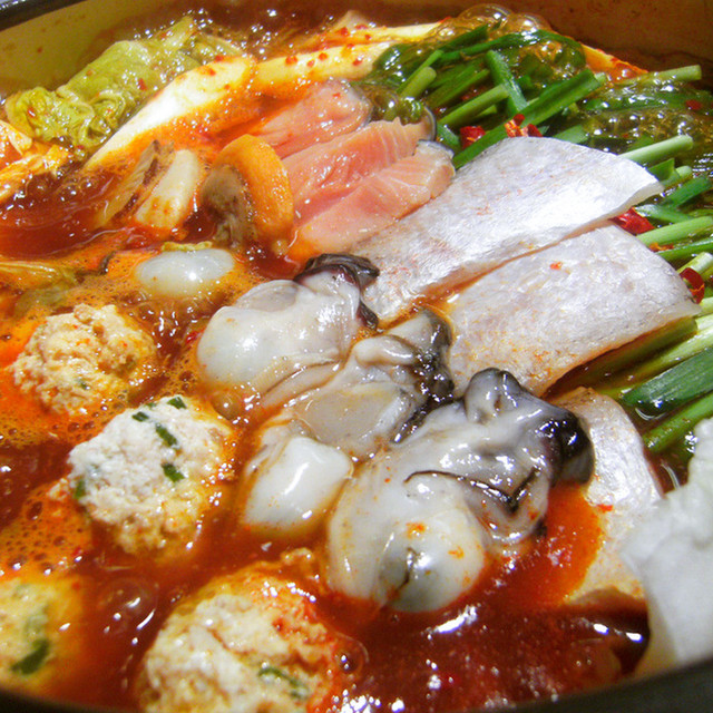 活け活け魚ー魚ー イケイケギョーギョー 鳳 居酒屋 ネット予約可 食べログ 活け活け魚ー魚ー イケイケギョーギョー 鳳 居酒屋 ネット予約可 食べログ