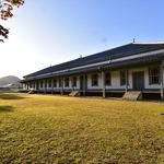 Belle Epoque 偕行社かふぇ