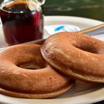 Belle Epoque 偕行社かふぇ