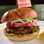 Belle Epoque 偕行社かふぇ