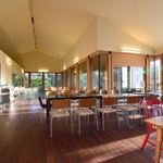 Belle Epoque 偕行社かふぇ