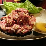 焼肉やいち2.0 - 