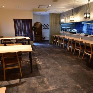 夜10時以降入店可 高松でおすすめのグルメ情報をご紹介 食べログ 夜10時以降入店可 高松でおすすめのグルメ情報をご紹介 食べログ