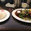 洋食とワインのお店 土筆苑