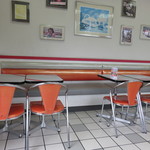 McDonald's Ichihachigo Karuizawa Ten - 