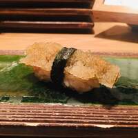 柳橋きたろう場内 - 