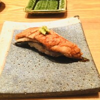 柳橋きたろう場内 - 