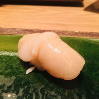 柳橋きたろう場内 - 