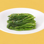 萬珍樓 - 料理写真: