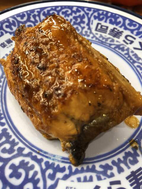 無添くら寿司 尼崎下坂部店 園田 回転寿司 食べログ 無添くら寿司 尼崎下坂部店 園田 回転寿司 食べログ