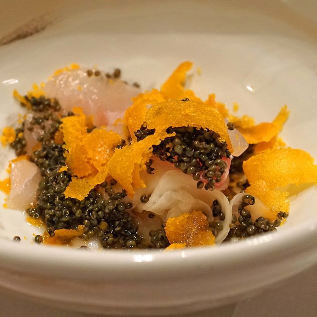 麻布六角 麻布十番 和食 その他 食べログ 麻布六角 麻布十番 和食 その他 食べログ
