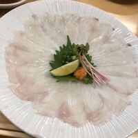 とらふぐ城 - 