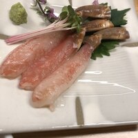 とらふぐ城 - 