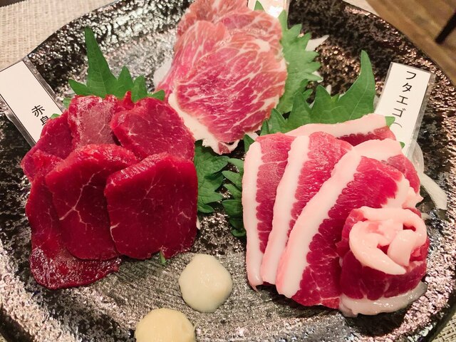 醸造酒場 ガルツ（醸造酒場 GARTSU） - 中央弘前（ダイニングバー）の写真