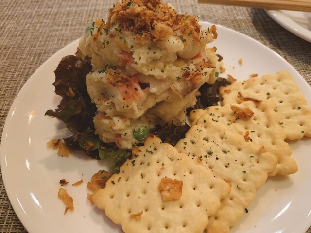 醸造酒場 ガルツ（醸造酒場 GARTSU） - 中央弘前（ダイニングバー）の写真