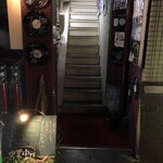 クラシックカフェ 小夜曲 - 