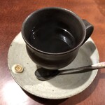 クラシックカフェ 小夜曲 - 
