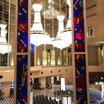 キュイジーヌ[s] ミッシェル・トロワグロ - 