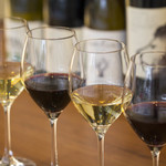 ファイルカフェ