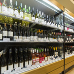 ファイルカフェ