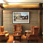 キュイジーヌ[s] ミッシェル・トロワグロ - 