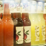 ファイルカフェ