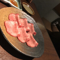 炭火焼肉 ふちおか - 
