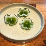 キュイジーヌ[s] ミッシェル・トロワグロ - 