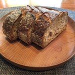 キュイジーヌ[s] ミッシェル・トロワグロ - 