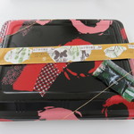 本家かまどや - 料理写真: