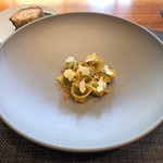 キュイジーヌ[s] ミッシェル・トロワグロ - 