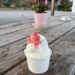 マルガージェラート - 