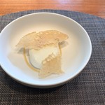 キュイジーヌ[s] ミッシェル・トロワグロ - 