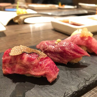 原宿焼肉 KINTAN - 